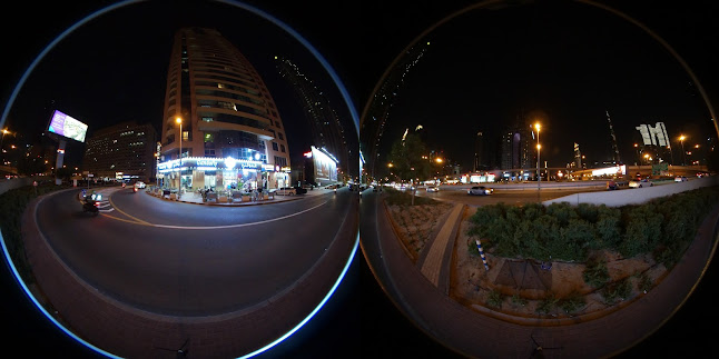 Comentarii opinii despre GANDOFLY RESTAURANT