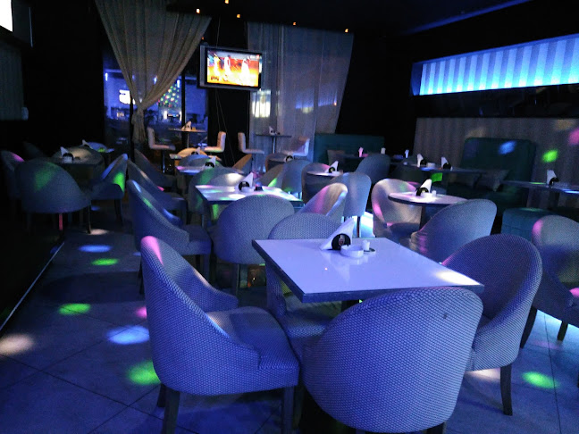 Comentarii opinii despre Restaurant & Bar