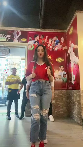 Comentarii opinii despre Yard cafe يارد كافيه