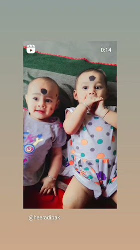 Opinii despre Nepali Chulo Restaurant LLC în عجمان - Hospitality and gastronomy