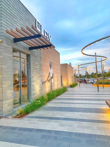 Clay Fujairah - Hospitality and gastronomy