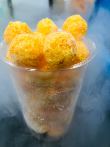 Markaziyah West - 6 Al Amani St - beside Corniche Family Park - Al Hisn - Al Markaziyah West - Abu Dhabi