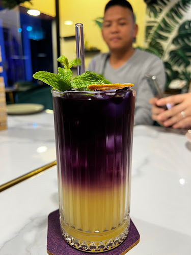 Abdullah Abdul Rasool Bldg, Shop #3 - behind NMC - Al Nahda 2 - Dubai