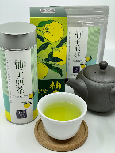 Comentarii opinii despre IKIGAICHA Japanese Tea Salon & Food Boutique