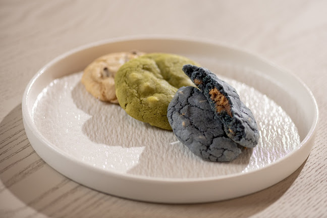 Al Riffa - Ras Al Khaimah