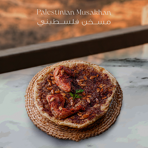 Comentarii opinii despre Birzeit بيرزيت