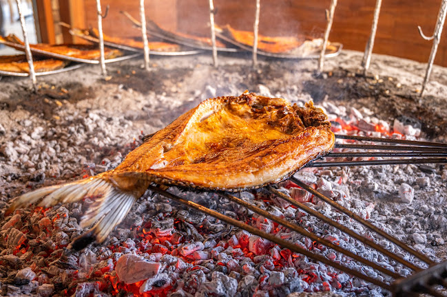 Comentarii opinii despre Al Bait Al Baghdadi Restaurant