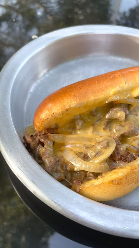 High Joint - Emirates Towers - Dubai