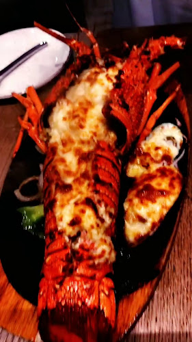 sheikh humaid bin rashid al nuaimi street - Al Nakhil - Al Rumailah 1 - Ajman