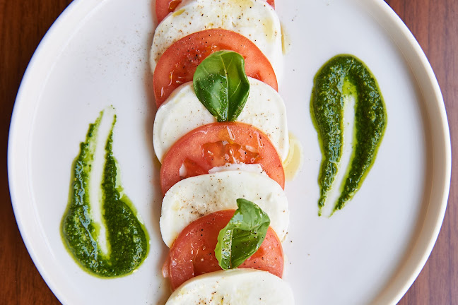 Mastercard HQ - 4 شارع الفلك - Al Sufouh - Dubai Internet City - Dubai