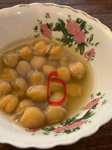 Al Fanar - Hospitality and gastronomy