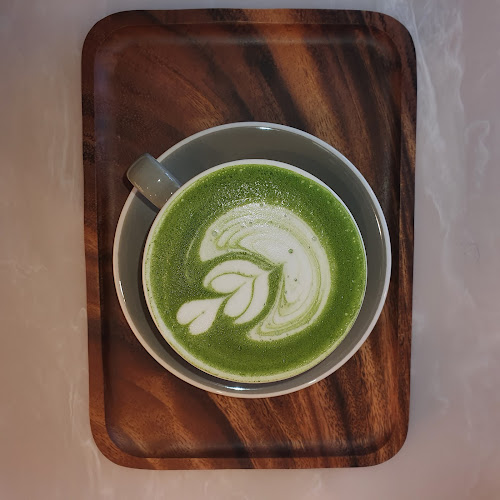 39B St - Jumeirah - Jumeirah 1 - Dubai