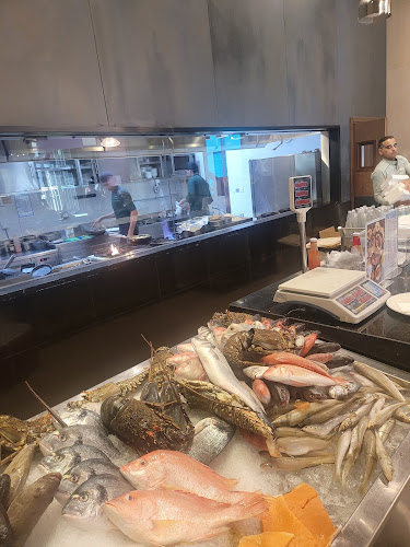 sheikh humaid bin rashid al nuaimi street - Al Nakhil - Al Rumailah 1 - Ajman