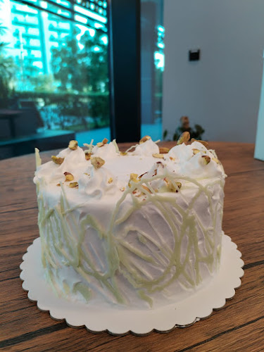 Comentarii opinii despre Kake Planet