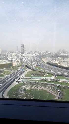 Comentarii opinii despre Dubai Flea Market