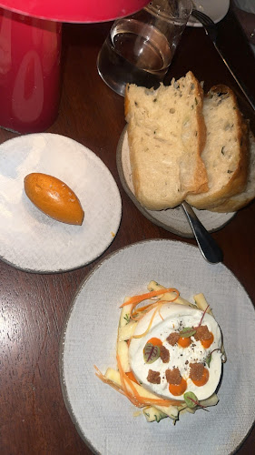 Comentarii opinii despre Alma Music & Art Lounge Dubai