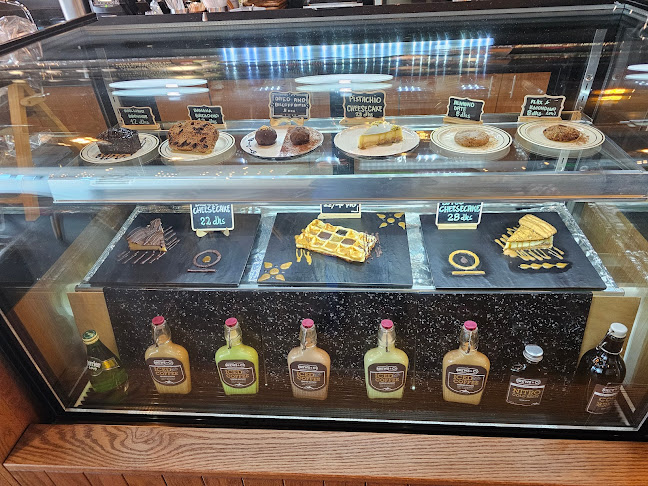 34B St - Dafan Al Khor - Ras Al Khaimah