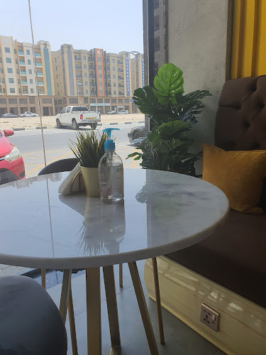 Loku Bites Al Sharjah - Sharjah