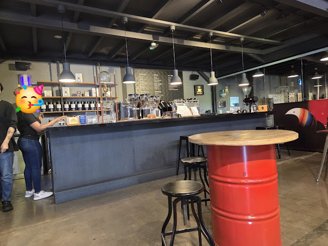 Warehouse 7 14B Street - Al Quoz - Al Quoz Industrial Area 3 - Dubai