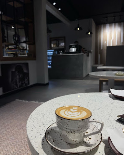 Al Wahda St - Al Saaf 7 - Sharjah