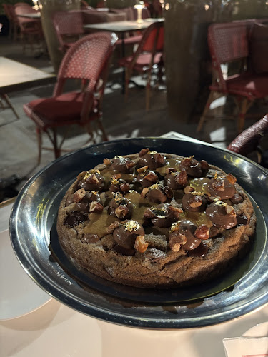 Fouquet's Dubai - Dubai