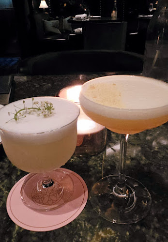 Address Residences Dubai Opera - Downtown Dubai - Dubai