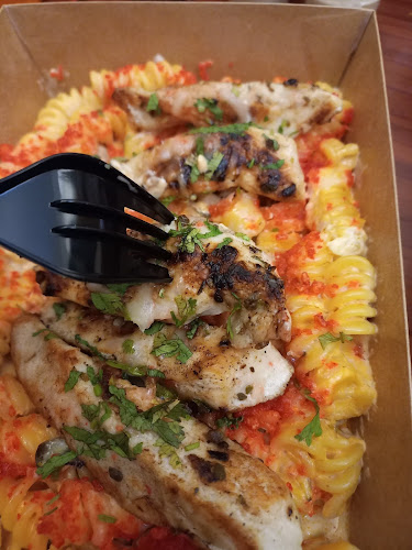 Comentarii opinii despre mashakeekalfujran& مشاكيك الفرجان