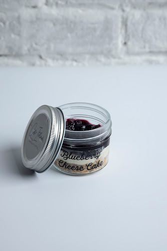 Cafe Italiano - Hospitality and gastronomy