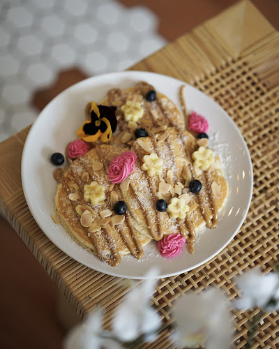 Comentarii opinii despre Rush - Rabdan