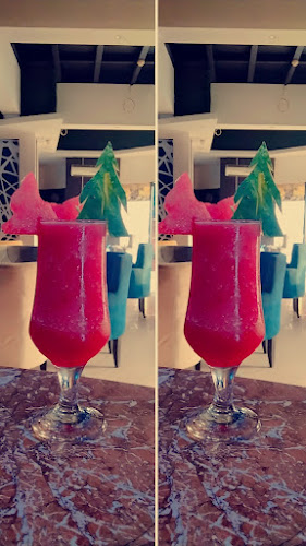 Opinii despre مارادونا كافيه în Ajman - Hospitality and gastronomy