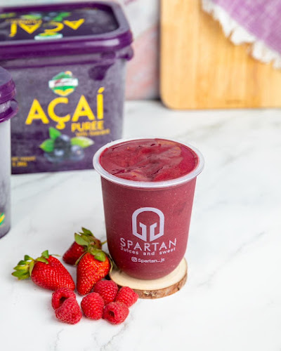 CP27+HP - Al Shamkhah - SH30 - Abu Dhabi