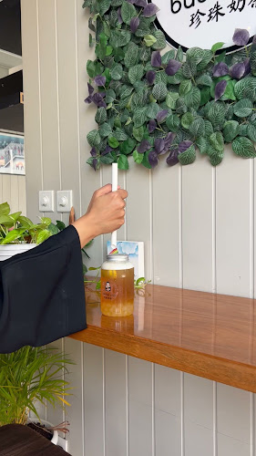 Ortegos Deli Building - Defence Road, Ground Floor - Abu Dhabi