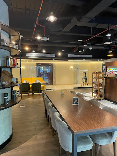 99 Hazaa Bin Zayed The First Street - Al Nahyan - Zone 1 - Abu Dhabi