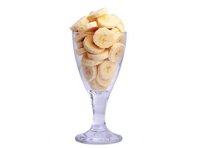 Opinii despre JuiceWorld - Qusais. Al Twar în Dubai - Hospitality and gastronomy