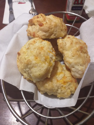 Red Lobster | Dubai Mall - Dubai