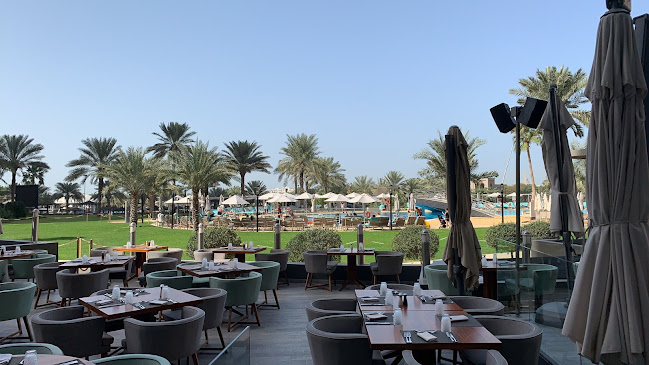 Comentarii opinii despre Brasserie 2.0