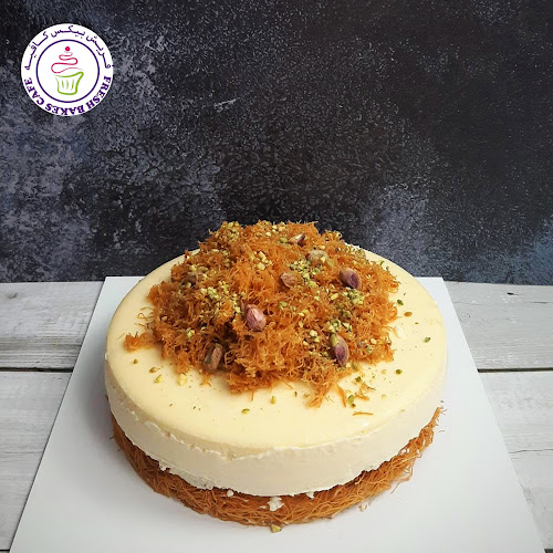 99 Channel St - Al Rahah - RBW13 - Abu Dhabi