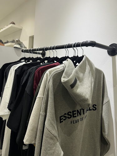 Hype House - Hospitality and gastronomy