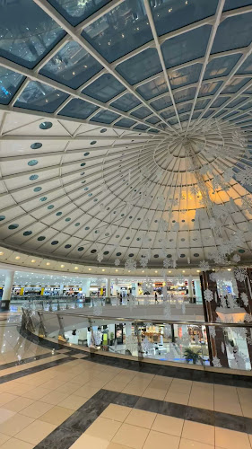 Comentarii opinii despre Mang Philip Restaurant - Town Centre