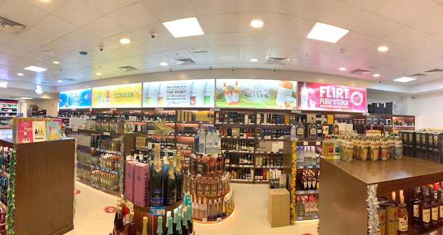 Zayed Bin Sultan St - behind Al Ain Rotana - Al Jahili - Al Masagi - Abu Dhabi