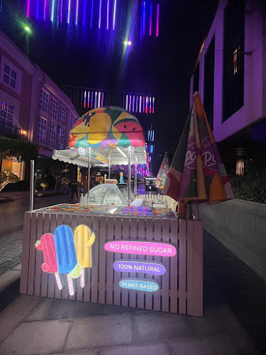 Al Safa St - Al Wasl - Dubai