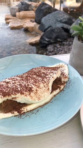 Ground Floor - Mercato Mall - Jumeira St - Dubai