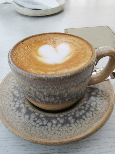 Ground Floor - Mercato Mall - Jumeira St - Dubai