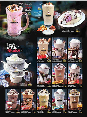 230 Jumeirah 1 Beach Road - next to Al Shamil Auction - Jumeirah - Jumeirah 1 - Dubai