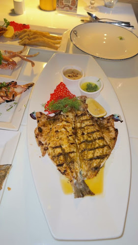 Comentarii opinii despre Sammach Spot