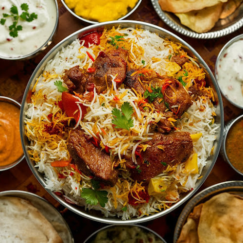 Comentarii opinii despre tabaqi restaurant| مطعم طبقي