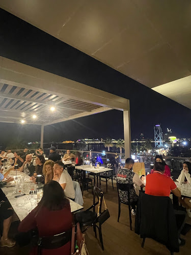 Comentarii opinii despre L'Antica Pizzeria da Michele JBR