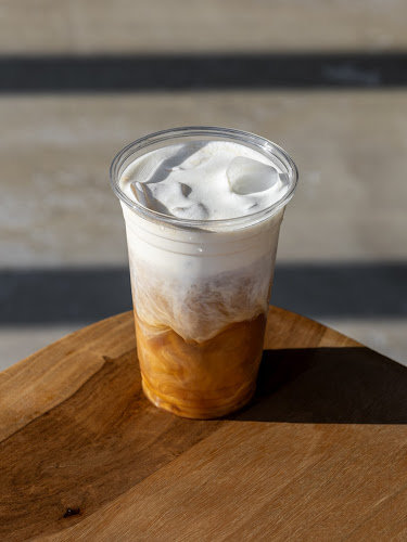 Comentarii opinii despre Crazy Bears Restaurant