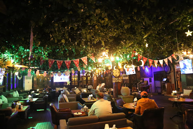 Piccolo Mondo View بيكولو موندو فيو - Dubai