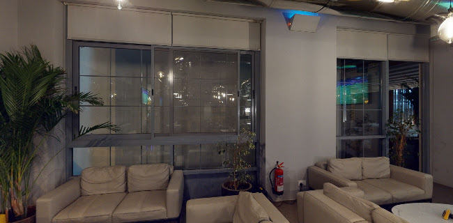 Comentarii opinii despre Fil kahwa